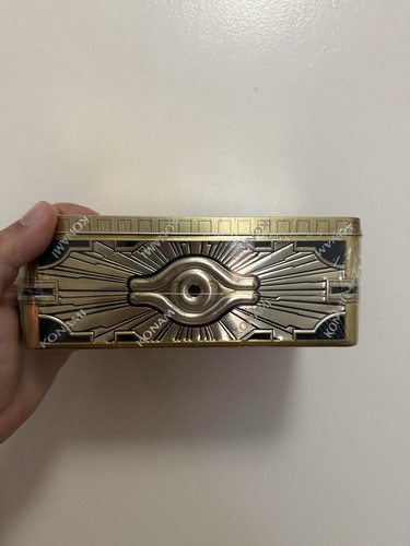 Konami tcg 2019 - konami, yu-gi-oh!