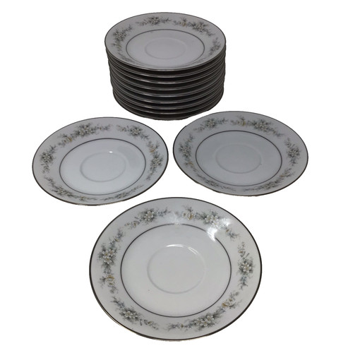 Noritake melissa 3080 fine - melissa,