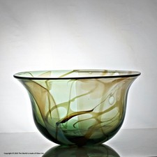 Siddy Langley, very large