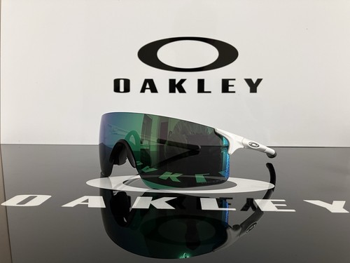 Oakley evzero blades prizm - oakley,