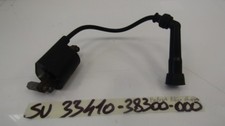Ignition Coil Suzuki TU 250 X 97 01