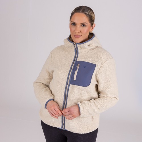 Aubrion clement ladies full - aubrion,