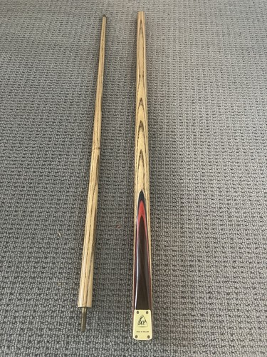 Bce snooker cue - bce, set