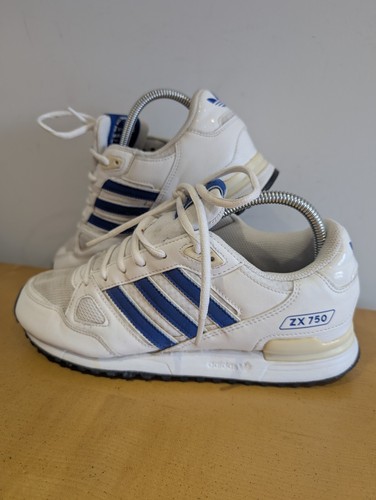 Adidas originals 750 - 750, mens
