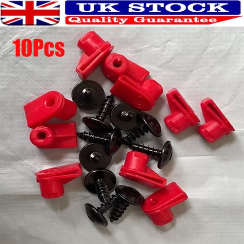 Fits vauxhall bumper and - vauxhall,