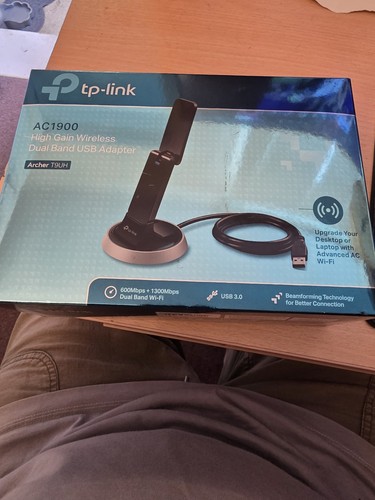 Link archer t9uh ac1900 - tp-link,