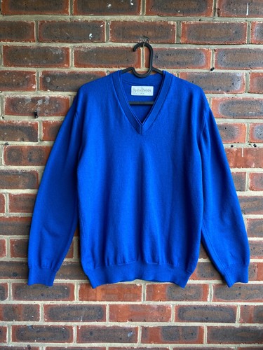 Spitalfields shirt blue - spitalfields, co