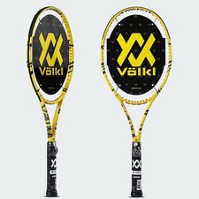 VOLKL 2026 C10 PRO 98 Tennis