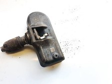 ah521a159aa tire pressure