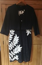 Wedding Guest/ Cruise Outfit