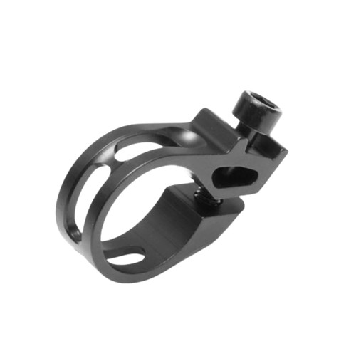 Sram discrete trigger - sl,