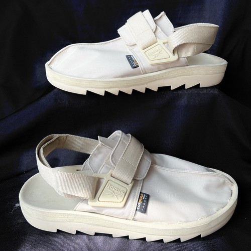 Reebok beatnik fy2948 utility - reebok,