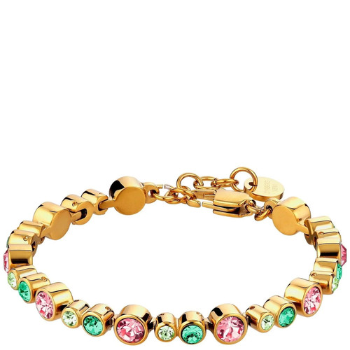 Dyrberg kern teresia gold - dyrberg,