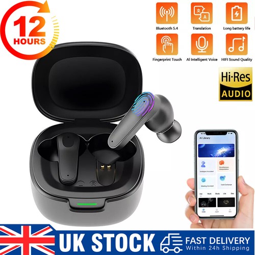 144 languages smart translate - 144,
