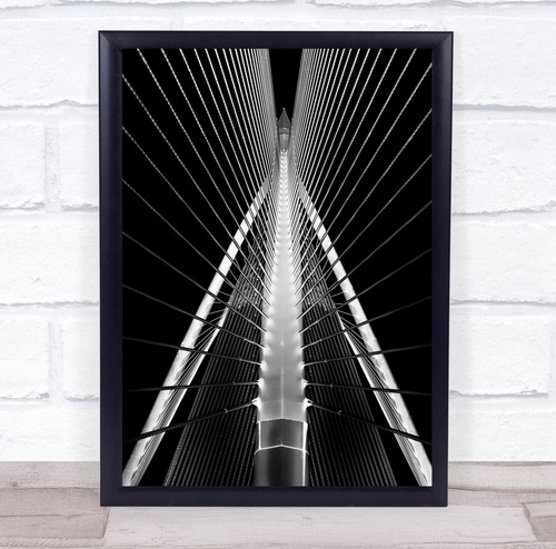 Architecture strings string - architecture,