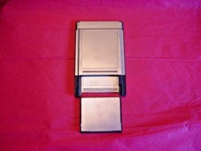 BLANK 2GB Flash MEMORY Ram FOR