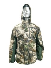 Mens REALTREE Camouflage