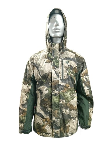 Mens realtree camouflage - mens,