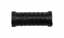 YAMAHA RXS 100 RXS100 KICK