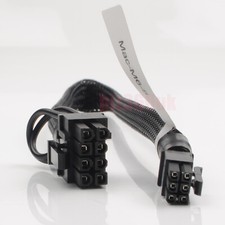 New GPU Cable For Mac Pro G5