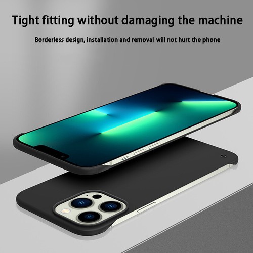 For iphone 14 13 - 16, 12