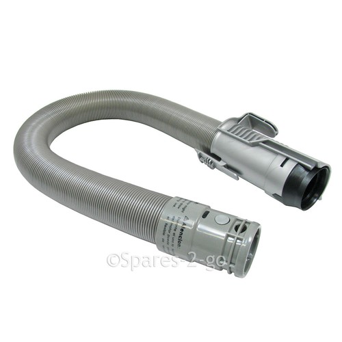 Vacuum hose fits - hose, dc01