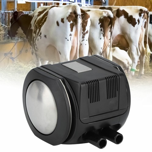 Hp102 milking pulsator cow - milking,