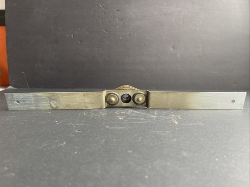 Original leslie lower - original, rotor
