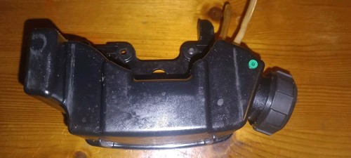 Genuine part jcb - part,