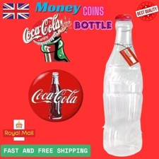 Giant coca cola - giant,