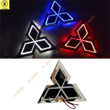 for Mitsubishi 5D Car LED