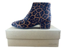 Gentle Souls By Kenneth Cole