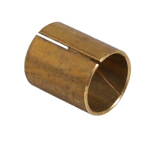 Jcb parts bush - bush, micro