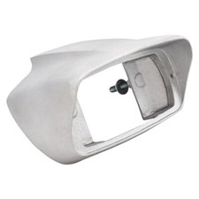 LAMBRETTA REAR LIGHT BODY
