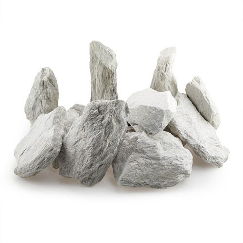Fish tank rock natural - tank,
