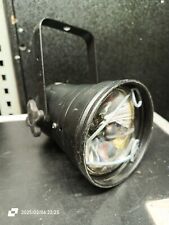 Dts Pinspot Spot Light Retro