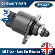Fits 206 106 Saxo C2 C3 1.0