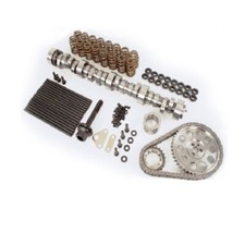 Cam Kit Camshaft + Pushrods