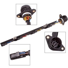 Injector Wiring Loom for Audi A3 A4 A6 1.9 TDi For VW Golf IV Polo Sharan 1.9TDI