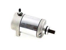 Starter Motor For Honda TRX