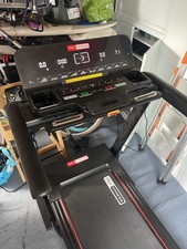 pro fitness t2000 treadmill