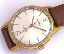 Jewels swiss made mappin - swiss,