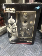 Kotobukiya 2005 ARTFX Star