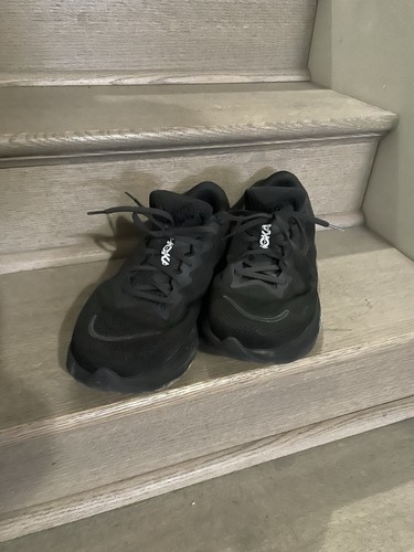 Hoka one men rincon - hoka, 4