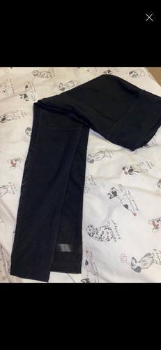 Ladies mondetta leggings size - leggings,