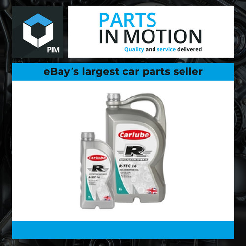 Engine oil for - for, 5