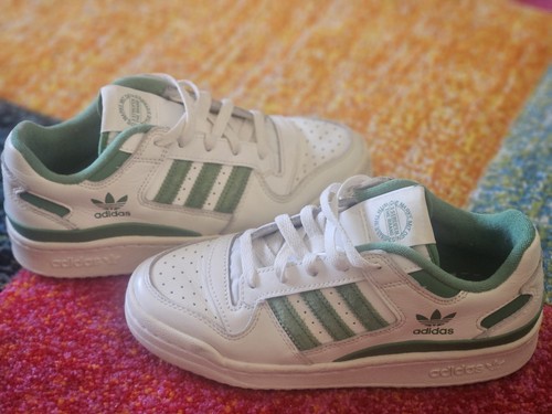 Adidas forum low cloud - adidas,