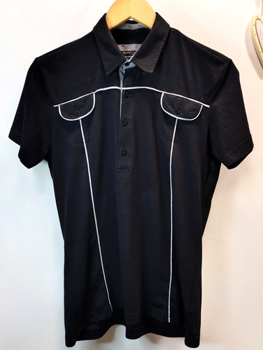 Guide london men - guide,
