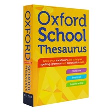 Oxford English School