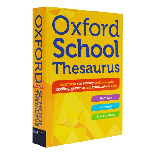 Oxford english school - oxford,